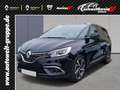 Renault Grand Scenic Executive TCe 160 7-Sitzer *AHK abnehmbar* Noir - thumbnail 1