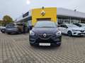 Renault Grand Scenic Executive TCe 160 7-Sitzer *AHK abnehmbar* Noir - thumbnail 2