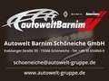 Renault Grand Scenic Executive TCe 160 7-Sitzer *AHK abnehmbar* Schwarz - thumbnail 6