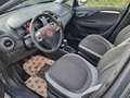 Fiat Punto Evo 1.2 5 porte Grigio - thumbnail 7
