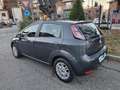 Fiat Punto Evo 1.2 5 porte Grigio - thumbnail 3