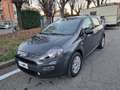 Fiat Punto Evo 1.2 5 porte Grigio - thumbnail 4