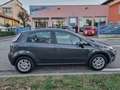 Fiat Punto Evo 1.2 5 porte Grigio - thumbnail 1