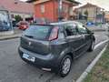 Fiat Punto Evo 1.2 5 porte Grigio - thumbnail 2
