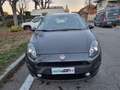 Fiat Punto Evo 1.2 5 porte Grigio - thumbnail 5