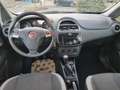 Fiat Punto Evo 1.2 5 porte Grigio - thumbnail 9