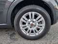 Fiat Punto Evo 1.2 5 porte Grigio - thumbnail 11