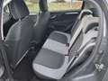 Fiat Punto Evo 1.2 5 porte Grigio - thumbnail 8
