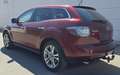 Mazda CX-7 2.3 Turbo DISI Sport export - thumbnail 4