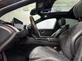 Mercedes-Benz S 580 e *AMG-LINE*EXKLUSIV*PANO*UPE EURO 183900* Black - thumbnail 10