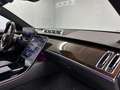 Mercedes-Benz S 580 e *AMG-LINE*EXKLUSIV*PANO*UPE EURO 183900* Negru - thumbnail 14