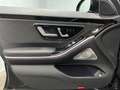 Mercedes-Benz S 580 e *AMG-LINE*EXKLUSIV*PANO*UPE EURO 183900* Negru - thumbnail 9