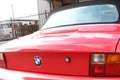 BMW Z3 Roadster 1.8 Stoelverwarming, Elektrische Ramen Te Rot - thumbnail 17