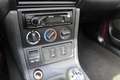 BMW Z3 Roadster 1.8 Stoelverwarming, Elektrische Ramen Te Rot - thumbnail 30