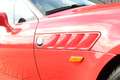 BMW Z3 Roadster 1.8 Stoelverwarming, Elektrische Ramen Te Rot - thumbnail 11