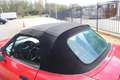 BMW Z3 Roadster 1.8 Stoelverwarming, Elektrische Ramen Te Rot - thumbnail 8