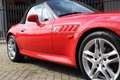 BMW Z3 Roadster 1.8 Stoelverwarming, Elektrische Ramen Te Rot - thumbnail 10