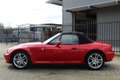 BMW Z3 Roadster 1.8 Stoelverwarming, Elektrische Ramen Te Rot - thumbnail 4