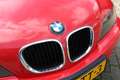 BMW Z3 Roadster 1.8 Stoelverwarming, Elektrische Ramen Te Rot - thumbnail 13