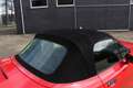 BMW Z3 Roadster 1.8 Stoelverwarming, Elektrische Ramen Te Rot - thumbnail 9