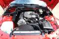 BMW Z3 Roadster 1.8 Stoelverwarming, Elektrische Ramen Te Rot - thumbnail 33