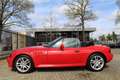 BMW Z3 Roadster 1.8 Stoelverwarming, Elektrische Ramen Te Rot - thumbnail 20