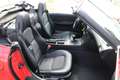 BMW Z3 Roadster 1.8 Stoelverwarming, Elektrische Ramen Te Rot - thumbnail 36