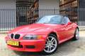 BMW Z3 Roadster 1.8 Stoelverwarming, Elektrische Ramen Te Rot - thumbnail 7