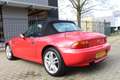 BMW Z3 Roadster 1.8 Stoelverwarming, Elektrische Ramen Te Rot - thumbnail 18