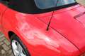 BMW Z3 Roadster 1.8 Stoelverwarming, Elektrische Ramen Te Rot - thumbnail 19