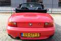 BMW Z3 Roadster 1.8 Stoelverwarming, Elektrische Ramen Te Rot - thumbnail 21