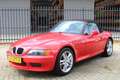 BMW Z3 Roadster 1.8 Stoelverwarming, Elektrische Ramen Te Rot - thumbnail 2