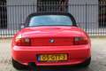 BMW Z3 Roadster 1.8 Stoelverwarming, Elektrische Ramen Te Rot - thumbnail 14