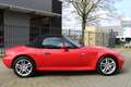 BMW Z3 Roadster 1.8 Stoelverwarming, Elektrische Ramen Te Rot - thumbnail 12