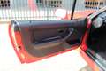 BMW Z3 Roadster 1.8 Stoelverwarming, Elektrische Ramen Te Rot - thumbnail 24