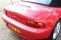 BMW Z3 Roadster 1.8 Stoelverwarming, Elektrische Ramen Te Rot - thumbnail 16