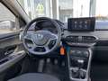 Dacia Sandero 1.0 TCe 90 Expression l NL-Auto | BTW-Auto| Demo v Grijs - thumbnail 6