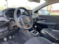 Dacia Sandero 1.0 TCe 90 Expression l NL-Auto | BTW-Auto| Demo v Grijs - thumbnail 7
