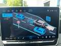 Volkswagen Tiguan Friends eTSI DSG Grau - thumbnail 9