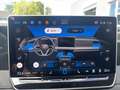 Volkswagen Tiguan Friends eTSI DSG Grau - thumbnail 11