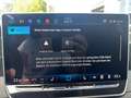 Volkswagen Tiguan Friends eTSI DSG Grau - thumbnail 12