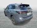 Volkswagen Tiguan Friends eTSI DSG Grau - thumbnail 3