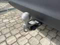 Volkswagen Tiguan Friends eTSI DSG Grau - thumbnail 19