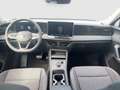 Volkswagen Tiguan Friends eTSI DSG Grau - thumbnail 6