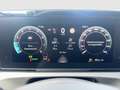 Volkswagen Tiguan Friends eTSI DSG Grau - thumbnail 8