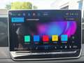 Volkswagen Tiguan Friends eTSI DSG Grau - thumbnail 14