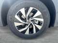 Volkswagen Tiguan Friends eTSI DSG Grau - thumbnail 20