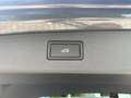 Volkswagen Tiguan Friends eTSI DSG Grau - thumbnail 18