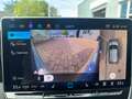 Volkswagen Tiguan Friends eTSI DSG Grau - thumbnail 10