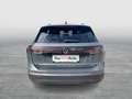 Volkswagen Tiguan Friends eTSI DSG Grau - thumbnail 4